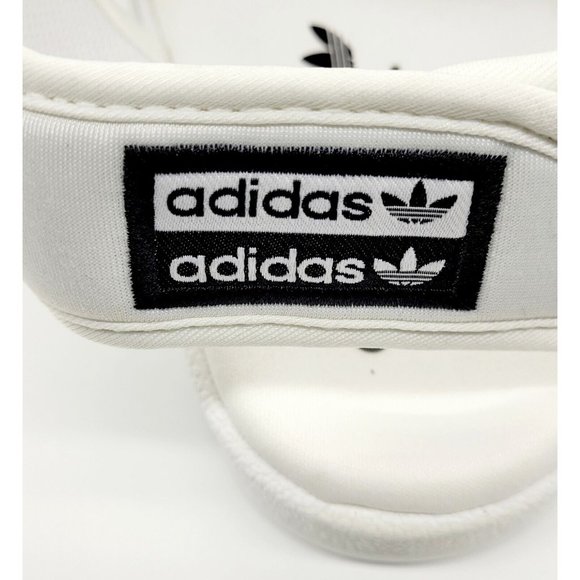 Adidas Originals Men\'s Adilette 3.0 Sandals EG5026 main image 6